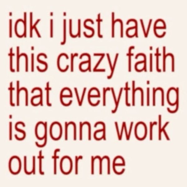 Thumbnail of perfume-letters-teoocriss 0