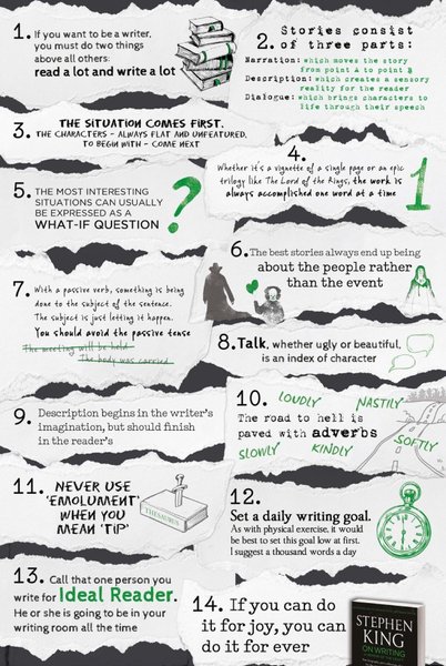 Thumbnail of the-freelance-writing-network-freelancewritingnetwork 0