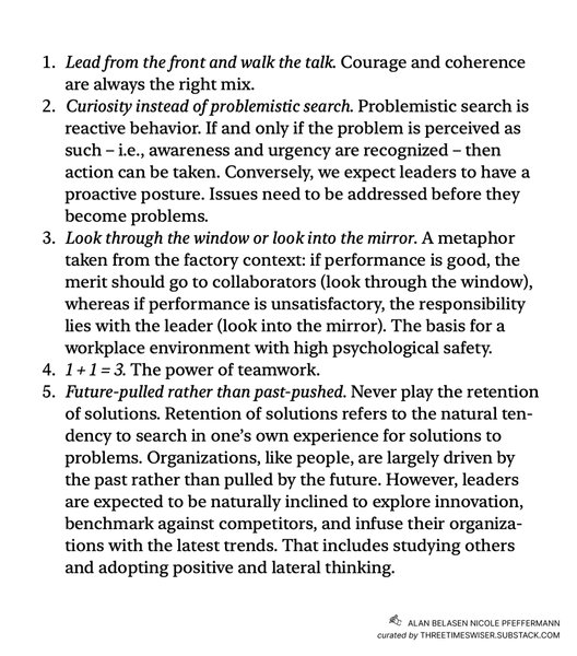 Thumbnail of kpaxs-on-substack-b2f4 0