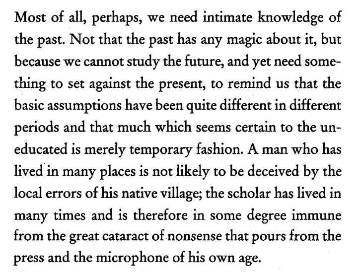 Thumbnail of culture-critic-on-substack-823c215c07ed4a96 0