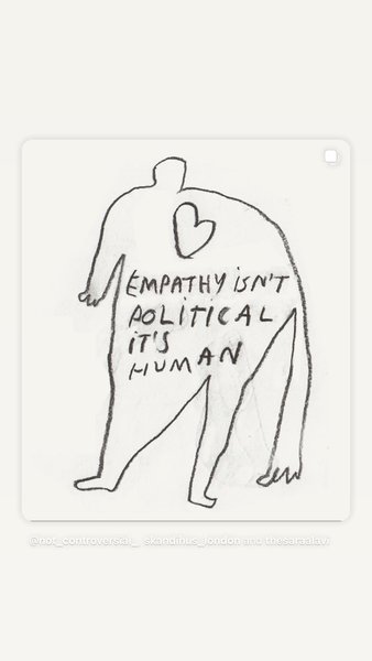 Thumbnail of alison-thequietpoet 0