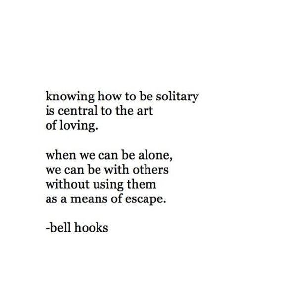 Thumbnail of unusual-poetry-unusualpoetry 0