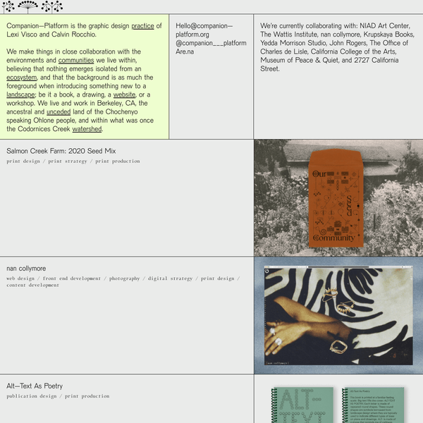 Thumbnail of arriane-on-substack-883b38f2225c4ebd 2