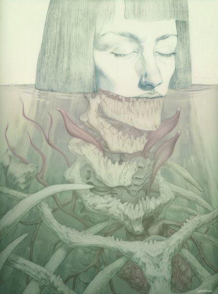 Thumbnail of river-gabriel-on-substack 0