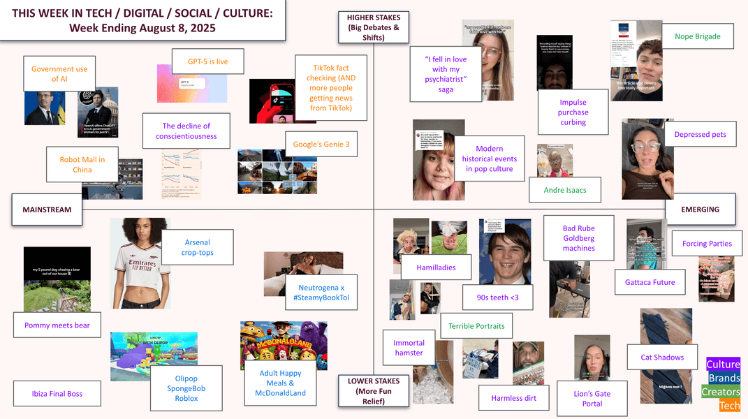 Thumbnail of mara-dettmann-dettmann 0