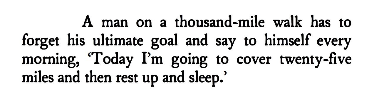 Thumbnail of dylan-o-sullivan-on-substack-96500c941fe34dd9 0