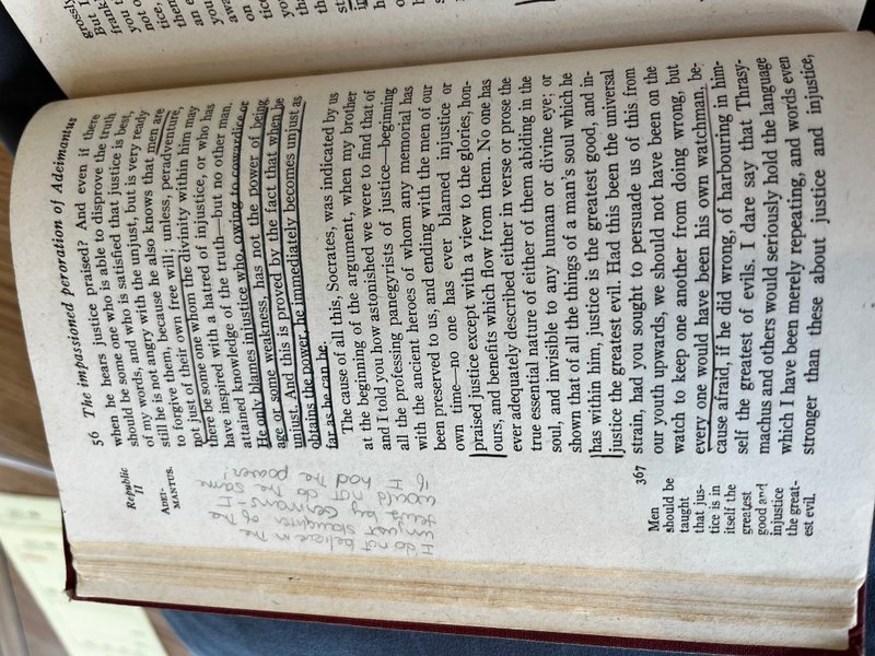 Thumbnail of emily-van-duyne-lovingsylviaplath-99cddcfd534e4cb5 0