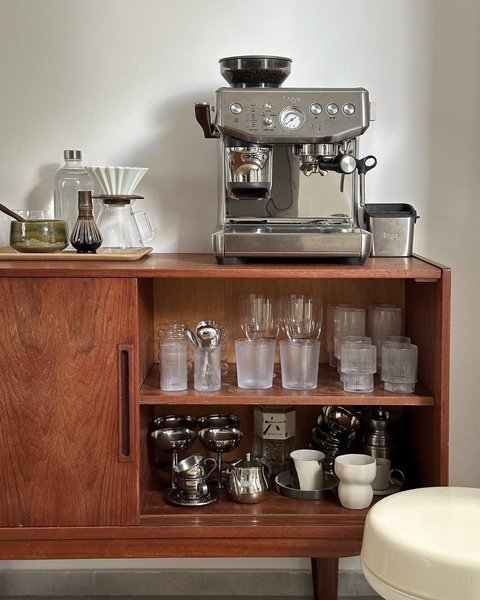 Thumbnail of andrea-andreavalencia-9e061faf5fc547be 1