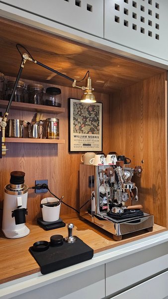 Thumbnail of andrea-andreavalencia-9e061faf5fc547be 2