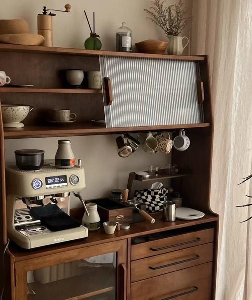 Thumbnail of andrea-andreavalencia-9e061faf5fc547be 4