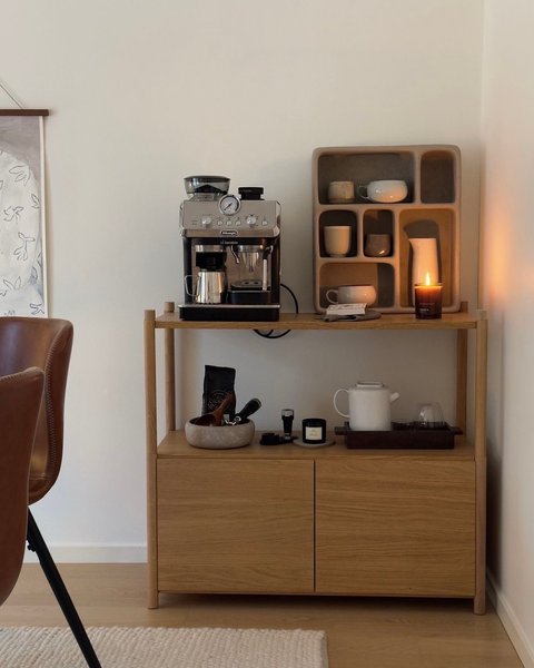 Thumbnail of andrea-andreavalencia-9e061faf5fc547be 5