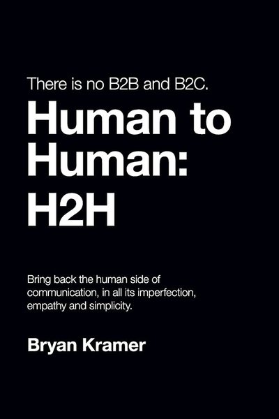 Thumbnail of bryan-kramer-on-substack 0