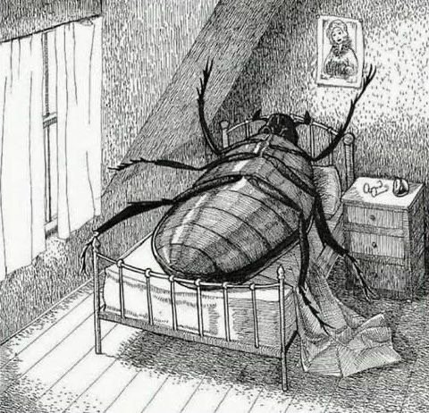 Thumbnail of belen-menteruidosa 0
