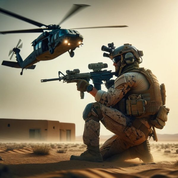 Thumbnail of kyle-nitchen-on-substack 0