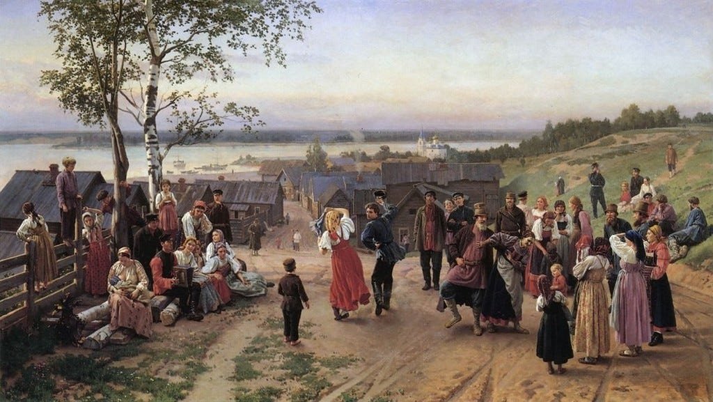 Thumbnail of eugene-terekhin-eugeneterekhin 0