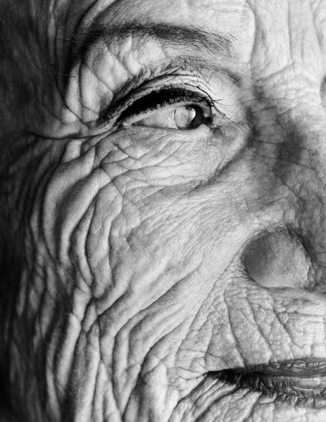 Thumbnail of zoe-yasemin-artdirection 5