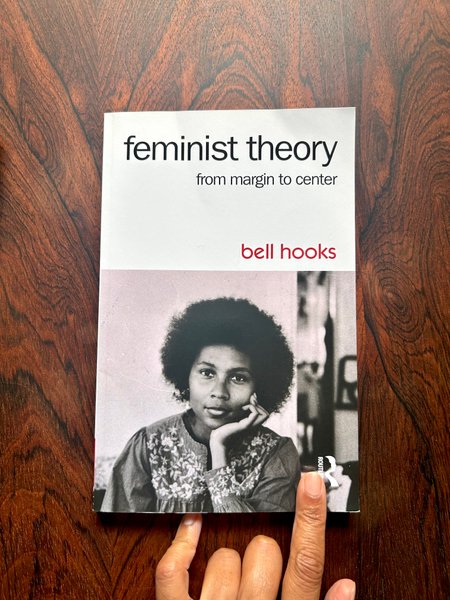 Thumbnail of jo-feminismforall 0