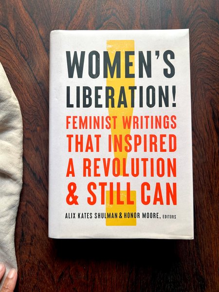 Thumbnail of jo-feminismforall 2