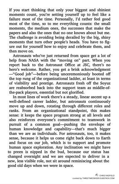 Thumbnail of kpaxs-on-substack-15a8 0