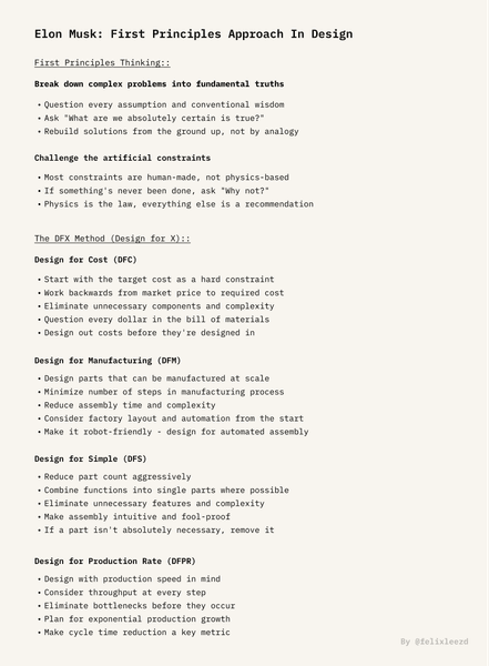 Thumbnail of felix-lee-on-substack 0