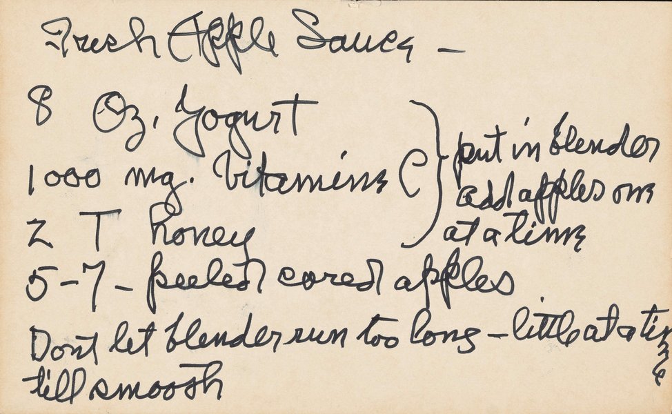 Thumbnail of rose-florence-roseflorence-bb9ece89388d4e2f 2