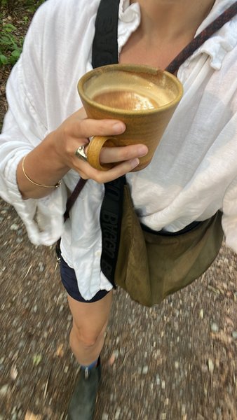 Thumbnail of kara-duval-karaduval 0