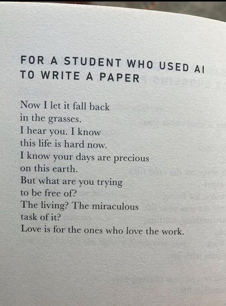 Thumbnail of alex-tan-on-substack 0