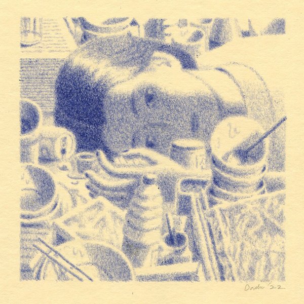 Thumbnail of ephemeral-echoes-ayeshaasifali-c78e8a0158934c92 2