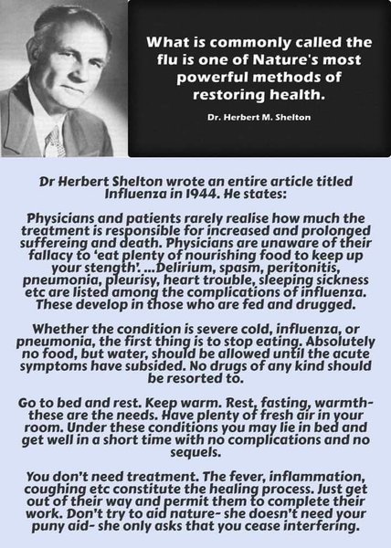 Thumbnail of ken-ashcroft-kenashcroft 0