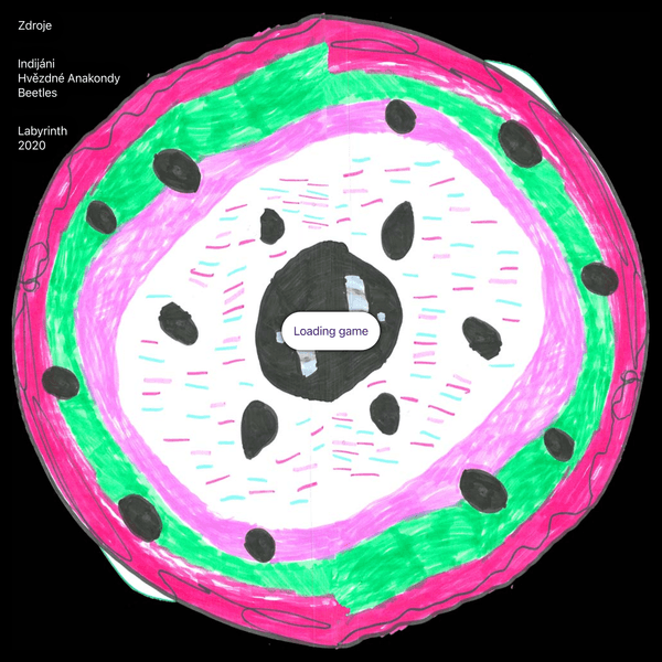 Thumbnail of arriane-on-substack-ca1179bd1ca44c57 2