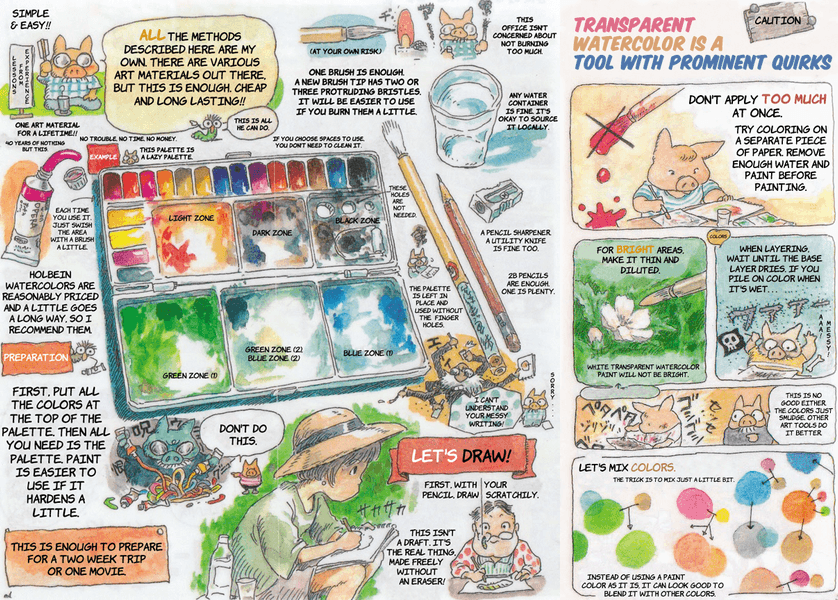 Thumbnail of animation-obsessive-staff-animationobsessive-ce820eac86814142 0