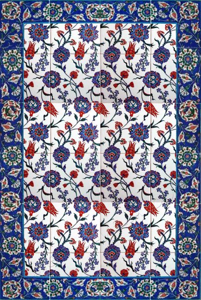 Thumbnail of the-andalusian-edit-theandalusianedit 0