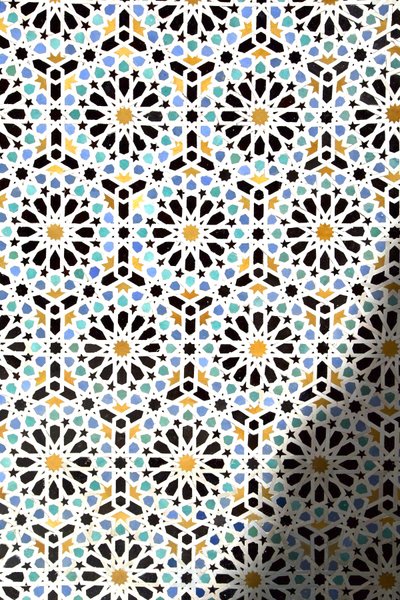 Thumbnail of the-andalusian-edit-theandalusianedit 1