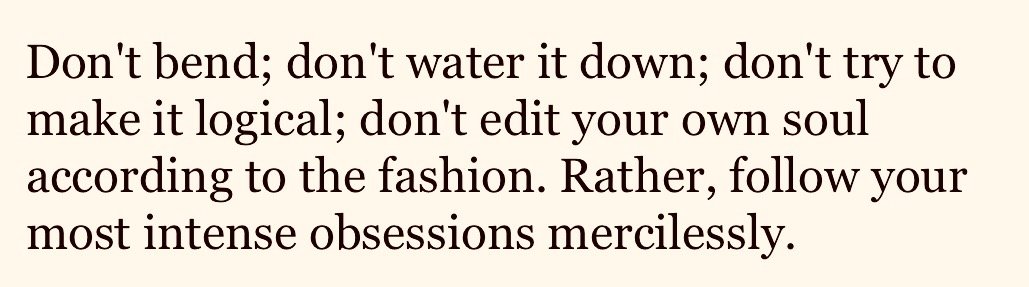 Thumbnail of anu-on-substack-d1bbebd45ed245e7 0