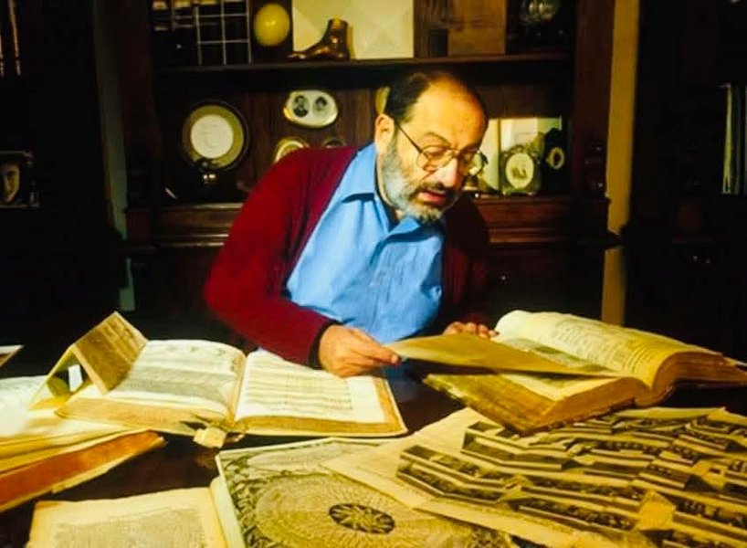 Thumbnail of nenad-georgievski-nenadgeorgievski-d72c87878d744c19 0