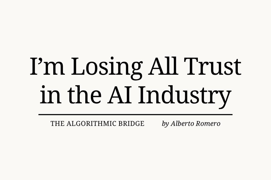 Thumbnail of alberto-romero-on-substack-d83a016bbfbe45e8 0