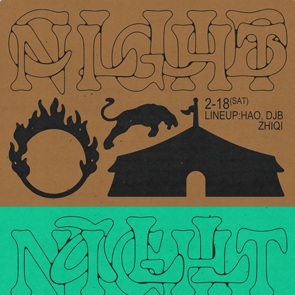 Thumbnail of madeleine-voge-on-substack 0