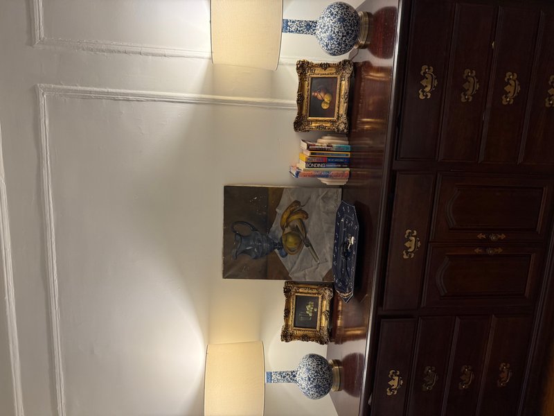 Thumbnail of sarah-wood-gonzalez-sarahwoodgonzalez 0