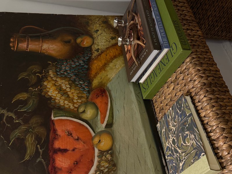 Thumbnail of sarah-wood-gonzalez-sarahwoodgonzalez 1