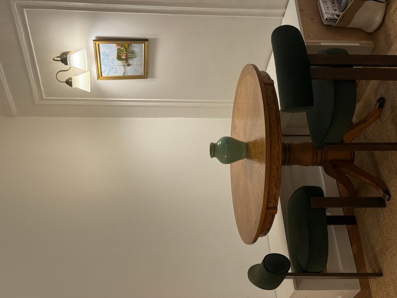 Thumbnail of sarah-wood-gonzalez-sarahwoodgonzalez 4