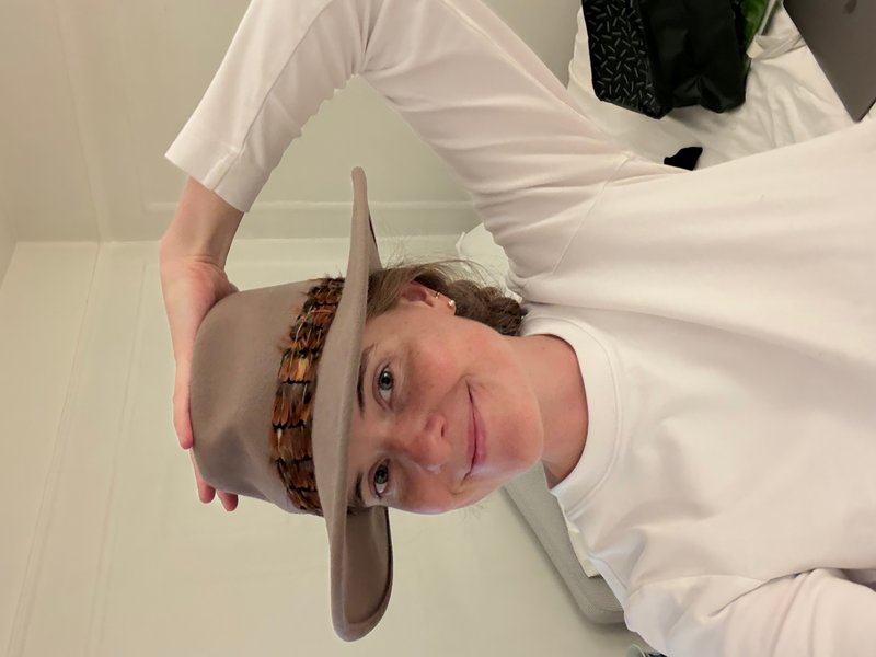 Thumbnail of sarah-wood-gonzalez-sarahwoodgonzalez 5