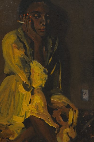 Thumbnail of gabrielle-warren-gabriellewrren 2