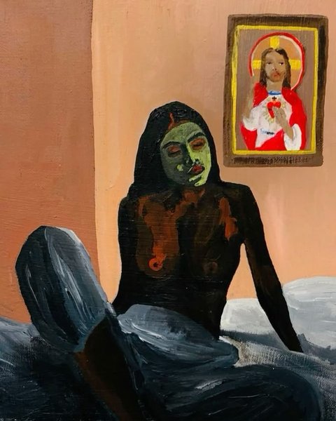 Thumbnail of gabrielle-warren-gabriellewrren 3