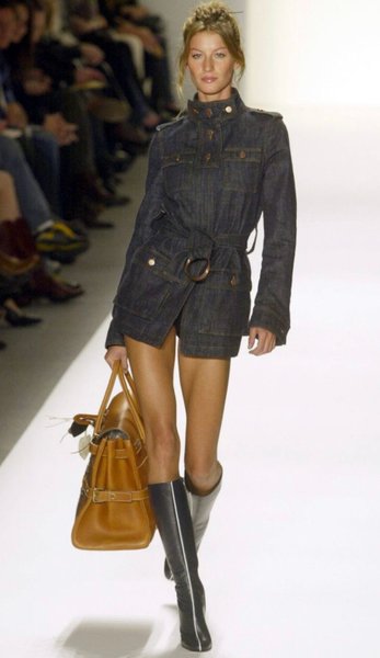 Thumbnail of victoria-smith-fashionandfounders 1