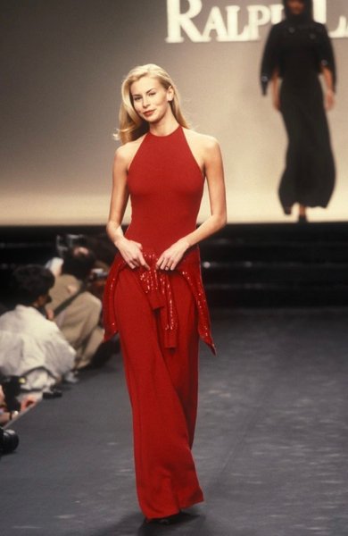 Thumbnail of victoria-smith-fashionandfounders 2