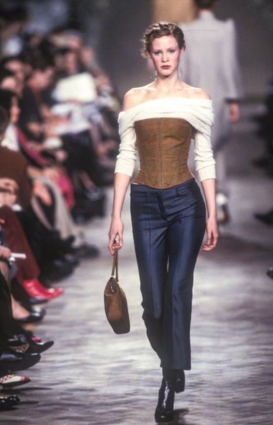 Thumbnail of victoria-smith-fashionandfounders 3
