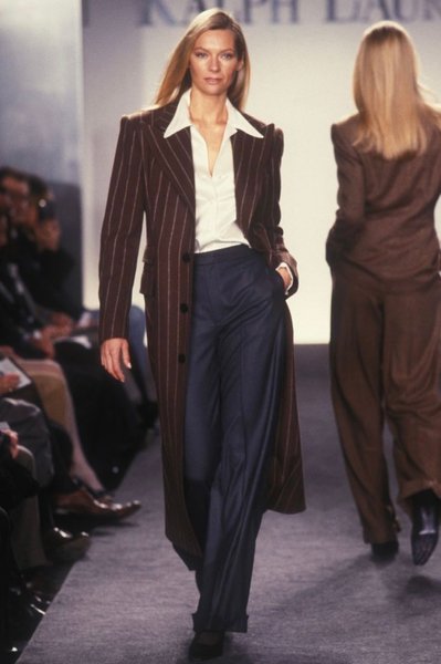 Thumbnail of victoria-smith-fashionandfounders 5
