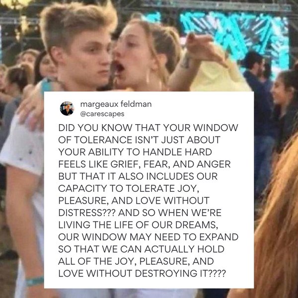 Thumbnail of margeaux-feldman-carescapes 0