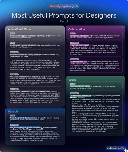 Thumbnail of romina-kavcic-romina 0