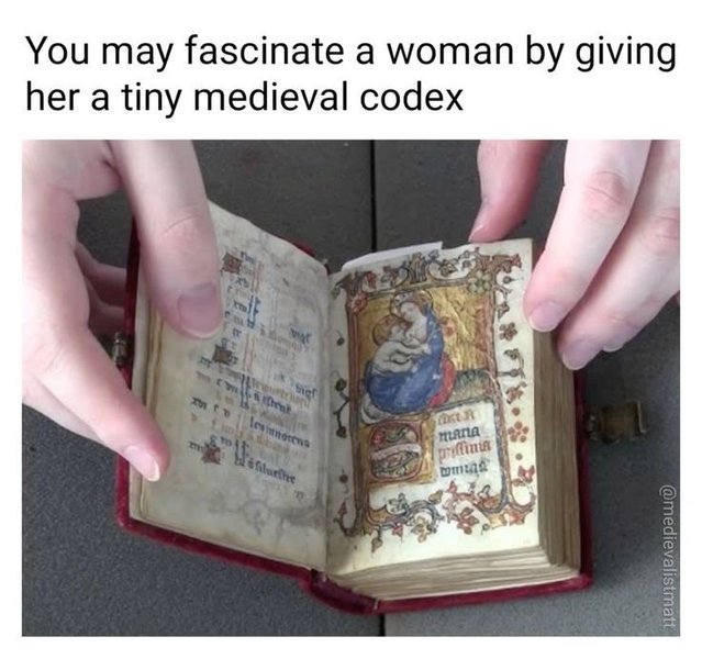 Thumbnail of olga-panagiotopoulou-panagiotopoulouolga-eb6ad73fca2847cb 0
